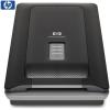 Scanner hp scanjet g4050  usb 2