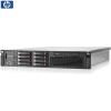 Sistem server hp dl380g7  e5620  292