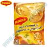 Supa instant crema de ciuperci de padure Maggi 69 gr