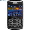 Telefon mobil blackberry bold 9700 black