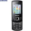 Telefon mobil samsung e2550 monte black