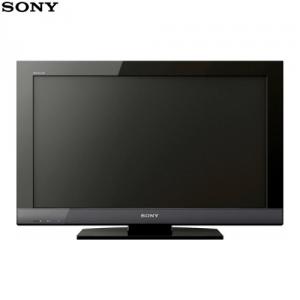 Televizor LCD 46 inch Sony Bravia KDL-46 EX402 Full HD Black