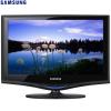 Televizor lcd samsung le22c330  22 inch  wide  hd
