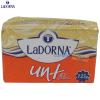 Unt traditional 82% grasime ladorna 125 gr