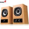 Boxe 2.0 genius sp-hf360a