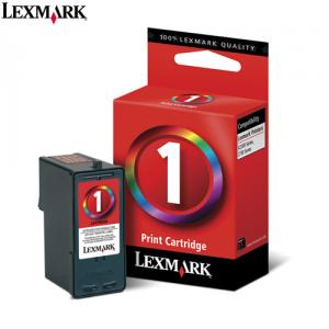 Lexmark 018cx781e