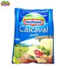Cascaval clasic Hochland 250 gr