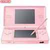 Consola Nintendo DS Lite  Pink