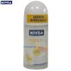 Deodorant roll-on Nivea Happy Time 50 ml