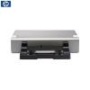 Docking station hp kp081aa 150w