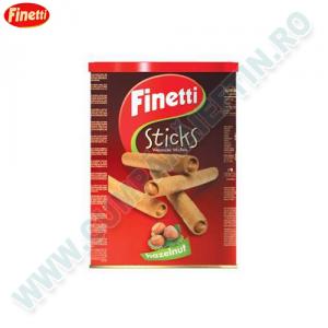 Finetti Sticks 150 gr