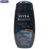 Gel de dus Nivea Cool Kick 250 ml