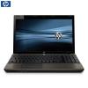 Laptop HP ProBook 4520s  Celeron P4600 2 GHz  320 GB  3 GB