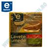 Lavete umede epack 3 buc