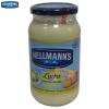 Maioneza Light Hellmann's 420 ml