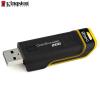 Memory stick kingston data traveler 200