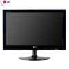 Monitor LED 21.5 inch LG E2240S-PN Black