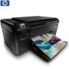 Multifunctional cu jet color HP PhotoSmart Wireless All-in-One  A4