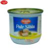 Pate de pui Sibiu Scandia 200 gr