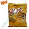 Pernite vanilie viva 200 gr