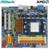 Placa de baza asrock a785gmh/128m