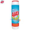 Praf curatat Ajax Double Bleach 500 gr