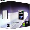 Procesor AMD Phenom II X4 945 Quad Core  3 GHz  Socket AM3  Box