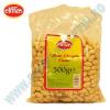 Arahide decojite crude Elmas 500 gr