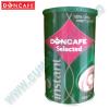 Cafea instant doncafe elita selected