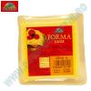 Cascaval Forma Pizza Viotros 200 gr