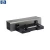 Docking station hp kp080aa