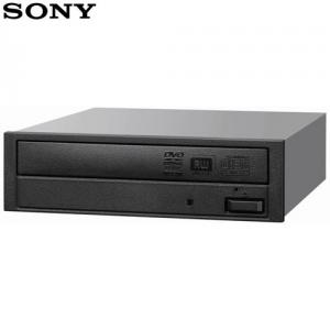 DVD+/-RW Sony AD-7240S-0B  SATA  Bulk  Black