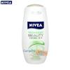 Gel de dus Nivea Massage Beauty Creme Oil 250 ml
