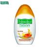 Gel de dus palmolive milk & honey 250 ml