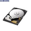 Hard disk laptop samsung hm250hi  250 gb  sata