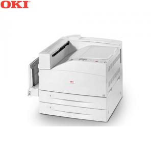 Imprimanta laser monocrom OKI B930DN  A3