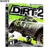Joc consola Sony PlayStation 3 Colin McRae Dirt 2