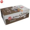 Lapte condensat pentru cafea zott bax 200 buc x 10 gr