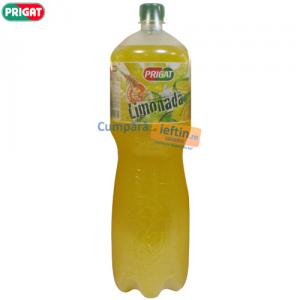 Limonada Prigat 2 L