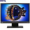 Monitor lcd 19 inch benq g900wd