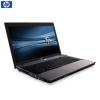 Notebook HP 620  Dual Core T3000 1.8 GHz  320 GB  2 GB