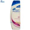 Sampon head &amp;amp; shoulders 2in1