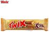 Twix Xtra 75 gr