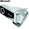 Webcam microsoft lifecam vx-7000
