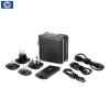 Adaptor 65w hp au155aa smart travel