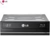 Bluray reader lg ch10ls20 retail black