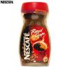 Cafea instant nescafe red cup 200 gr