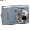 Camera foto Agfa Compact-100 10 MP Blue