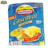 Cascaval clasic Hochland 600 gr