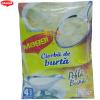 Ciorba de burta maggi 52 gr